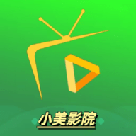 WWW,se488·COM网站APP