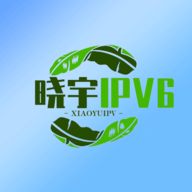 快播APP