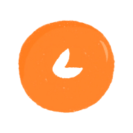 WWW,eee77·COM网站APPAPP应用