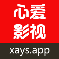 WWW,411se·COM网站APPAPP应用