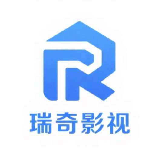 WWW,238av·COM网站APP