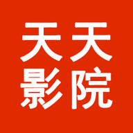 女孩初次破门视频APP