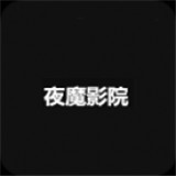 WWW,se254·COM网站APP