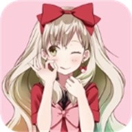 色色软件下载APP