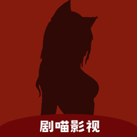 17c.cnAPPAPP应用