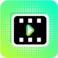 WWW,av634·COM网站APPAPP应用