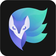 WWW,se838·COM网站APP