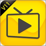 WWW,793se·COM网站APPAPP应用