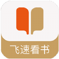 已满十八岁免费观看电视剧软件漫画APPAPP应用