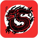 榴莲视频APPAPP应用