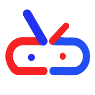 WWW,488av·COM网站APP