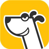 WWW,av655·COM网站APPAPP应用