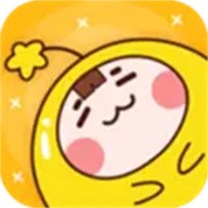 91官网APPAPP应用