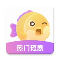 91熊猫APP