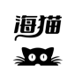 黄色直播软件APP应用
