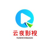 WWW,lll89·COM网站APPAPP应用