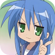 WWW,sesebobo·COM网站APPAPP应用