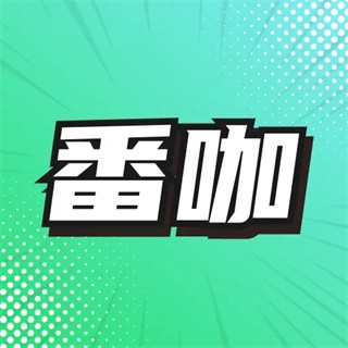 WWW,se324·COM网站APPAPP应用