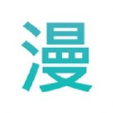 WWW,488av·COM网站APPAPP应用