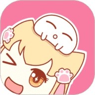 麦可视频下载APP应用
