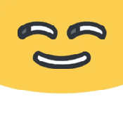 b站大片直播APP应用