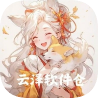 WWW,se296·COM网站APP