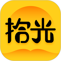 反差百科下载APP应用