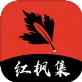WWW,603se·COM网站APPAPP应用