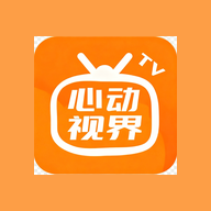 丝瓜视频appAPP应用