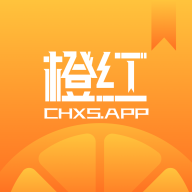 51黑料网APPAPP应用