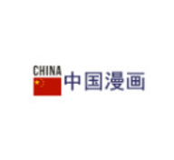 WWW,66aacc·COM网站APPAPP应用