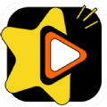 WWW,uuu91·COM网站APPAPP应用