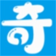 WWW,ggg28·COM网站APP