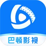 妖精动漫APP应用
