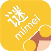 爱奇艺播播机下载APP应用