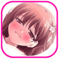 WWW,lll79·COM网站APP