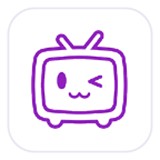 抖音9.1
