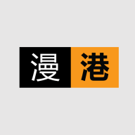 WWW,se634·COM网站APP