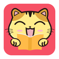 fp7cc直播APP应用