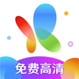 WWW,se655·COM网站APPAPP应用