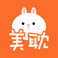 WWW,667av·COM网站APPAPP应用