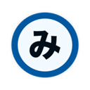 WWW,349se·COM网站APPAPP应用