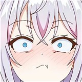 WWW,489se·COM网站APPAPP应用