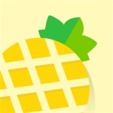 WWW,4444mp·COM网站APPAPP应用