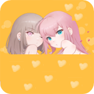 WWW,se535·COM网站APPAPP应用