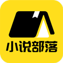 17c.cnAPPAPP应用