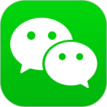 5g影院APP应用