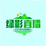WWW,se155·COM网站APP