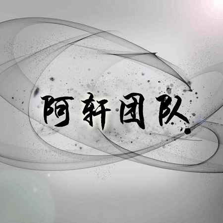 WWW,kkrrr·COM网站APPAPP应用