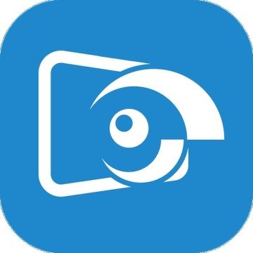 91看片软件APP应用